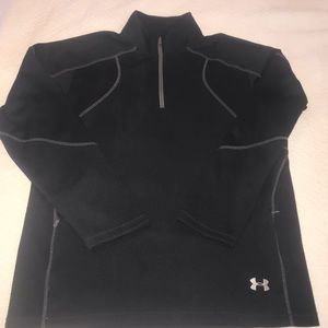 Men’s Under Armour pullover